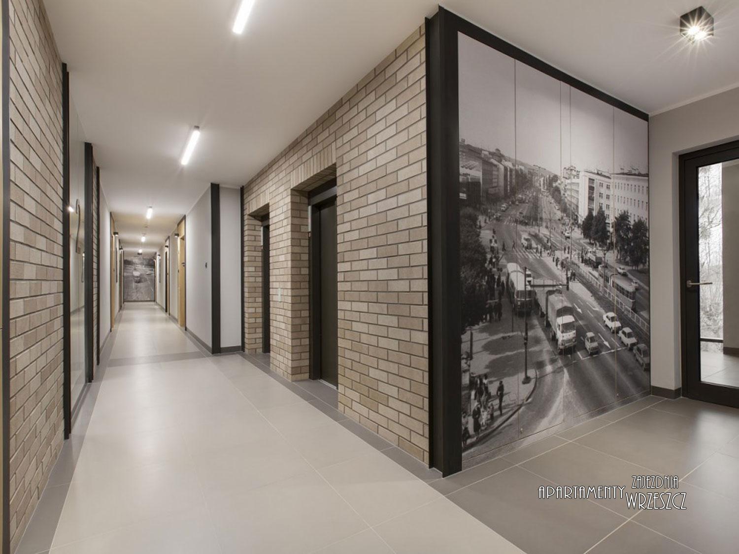 Apartament Amber - Azw Danzig Exterior foto