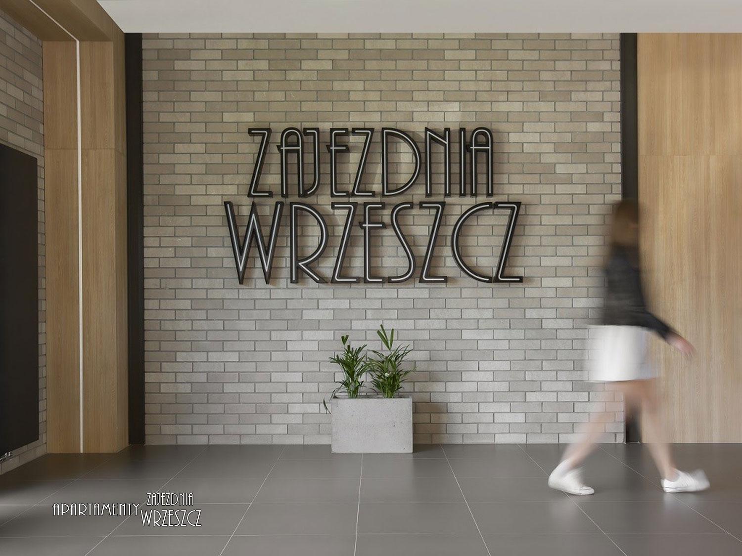 Apartament Amber - Azw Danzig Exterior foto